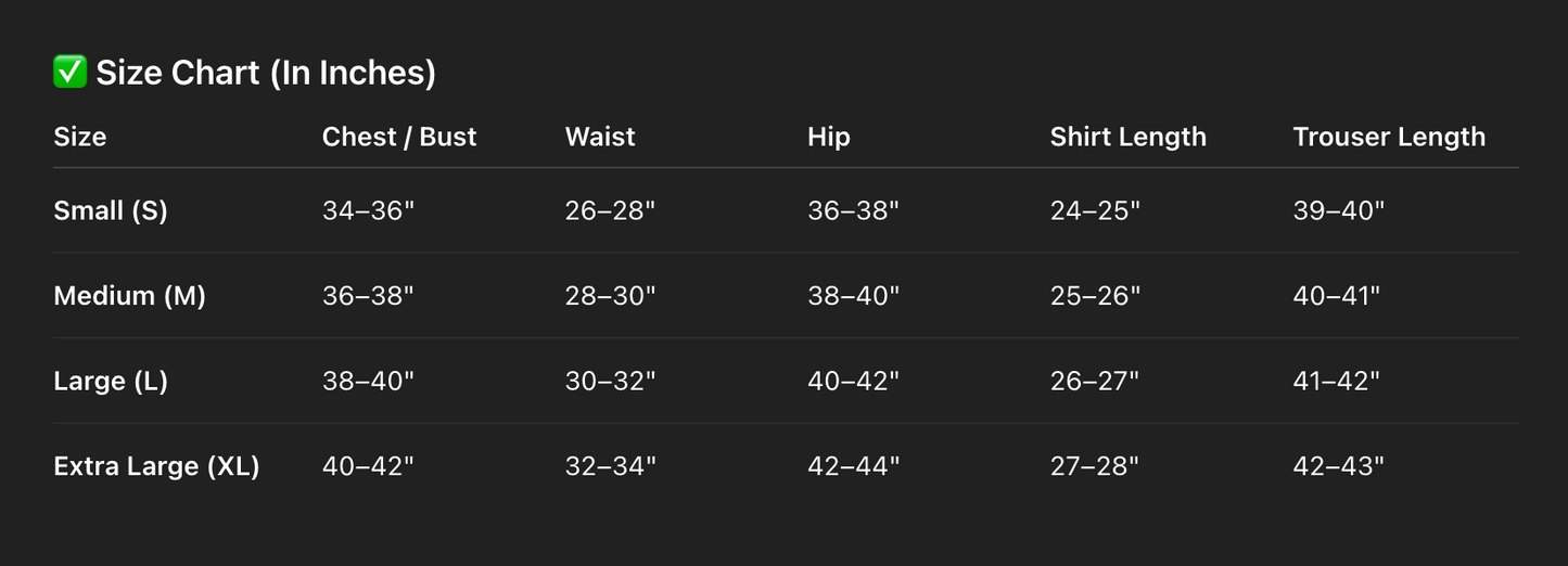 Luxury Maze Knit Co-Ord Set | choicewear.online | Winter classy coordset