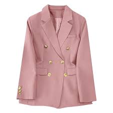 Choice Wear Women's Office Jacket Winter Collection Stylish Fleece