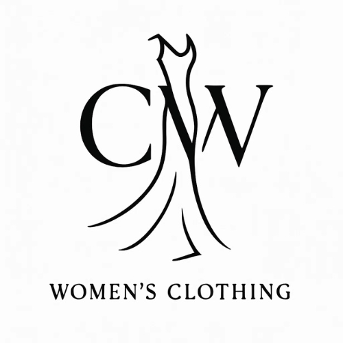Choice Wear
