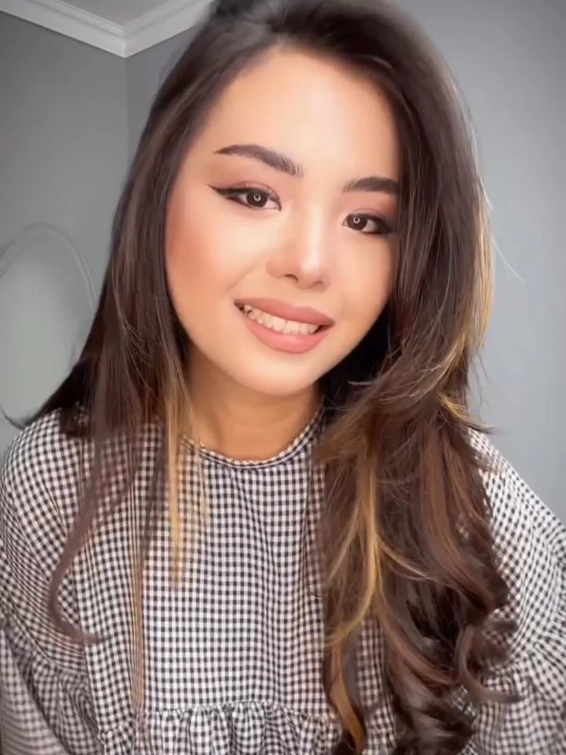 Choice Wear Classic Checkered Cotton Co‑ord Set for Women