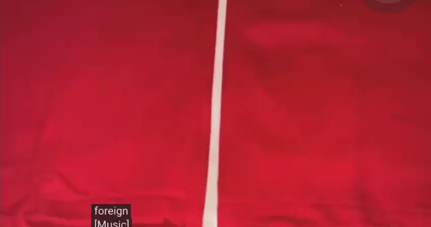 Dori Jacket-Video