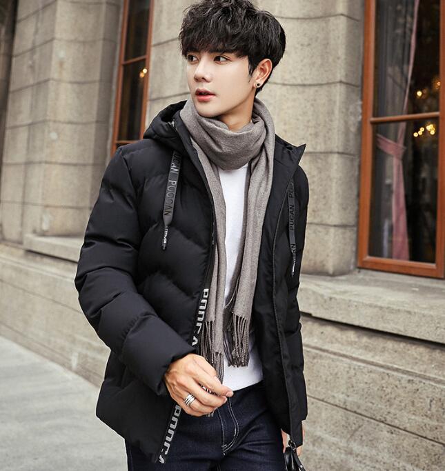 Choice Wear Men’s Printed Bomber Jacket Winter Collection Stylish Fleece